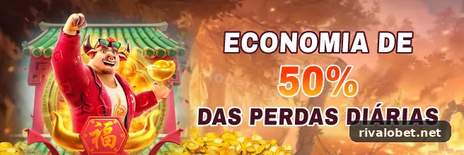 rivalo bet visual 3