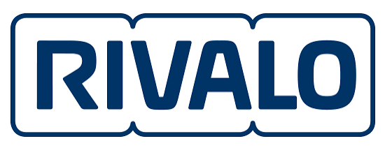 rivalo bet