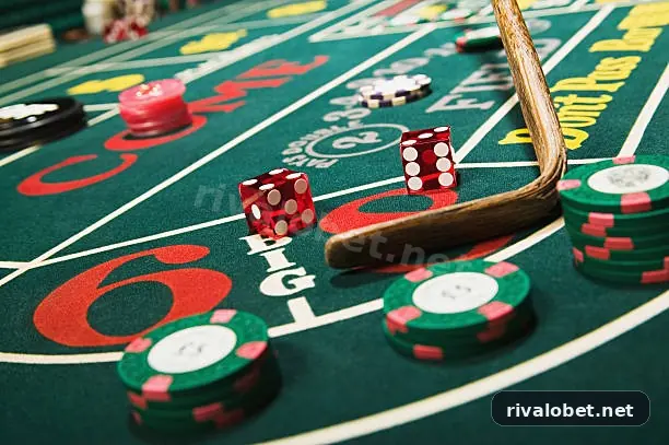 rivalo bet destaque
