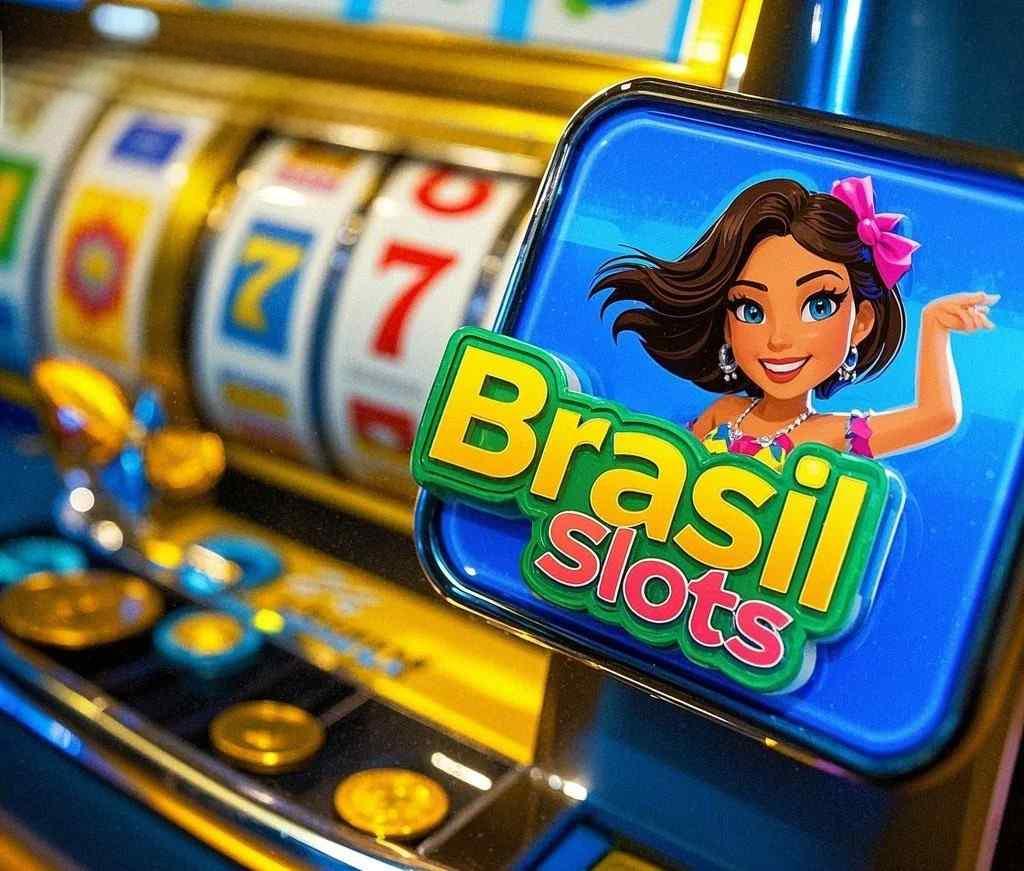 rivalo bet